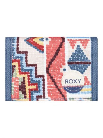 Кошельки ROXY Кошелек