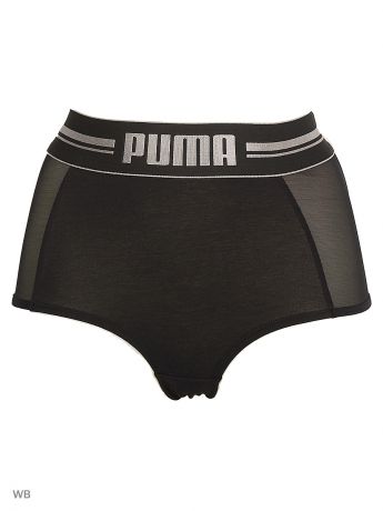 Трусы PUMA Трусы