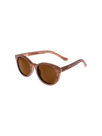 Солнцезащитные очки BREVNO Очки LISA