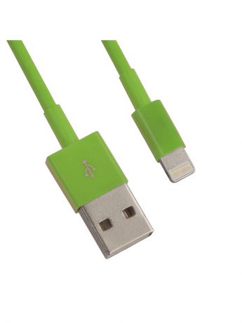 Кабели Liberty Project Дата USB кабель для Apple iPhone/iPad 8 pin