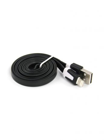 Кабели Liberty Project Дата USB кабель   для Apple iPhone/iPad 8 pin
