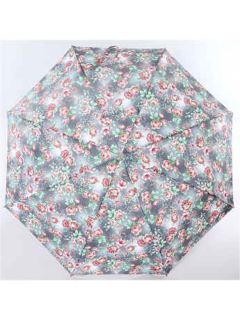 Зонты ArtRain Зонт 