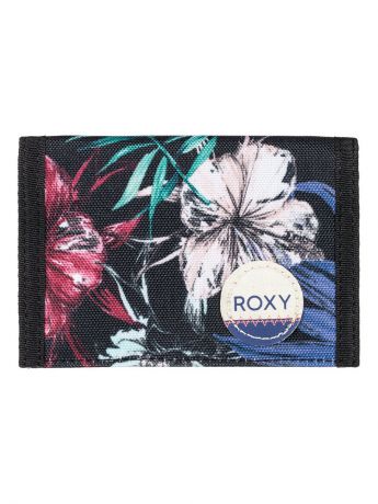 Кошельки ROXY Кошелек