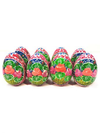 Сувениры Taowa Пасхальные яйца - Набор №16