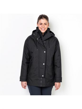 Куртки Jack Wolfskin Куртка TORONTO BAY