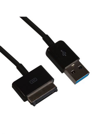 Кабели Liberty Project Дата USB кабель   для Asus Transformer TF101, TF201, TF203, TF300