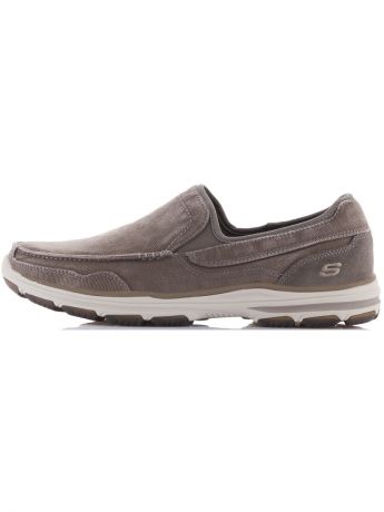 Мокасины SKECHERS Мокасины