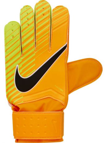 Вратарские перчатки Nike Вратарские перчатки NK GK MTCH