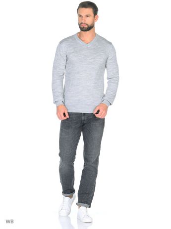 Пуловеры Modis Пуловер
