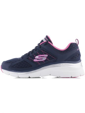 Кроссовки SKECHERS Кроссовки