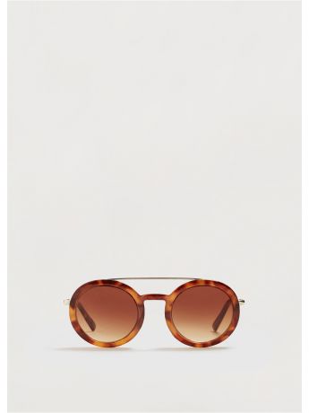 Солнцезащитные очки Mango Очки - OXFORD