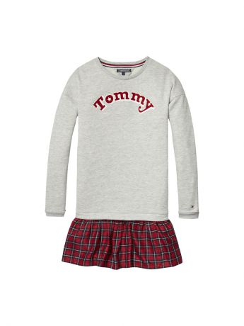 Платья Tommy Hilfiger Платье