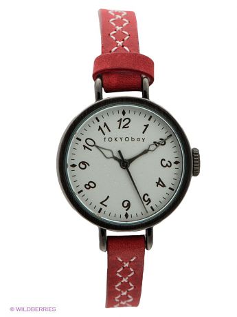 Часы наручные TOKYObay Часы