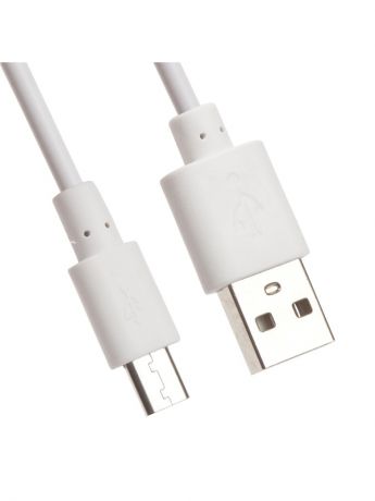Кабели Liberty Project Дата USB кабель Micro USB