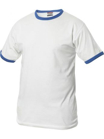 Футболка Clique Футболка T-shirt Nome