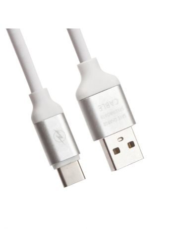 Кабели Liberty Project Дата USB кабель