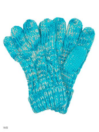 Перчатки REGATTA Перчатки Frosty Glove