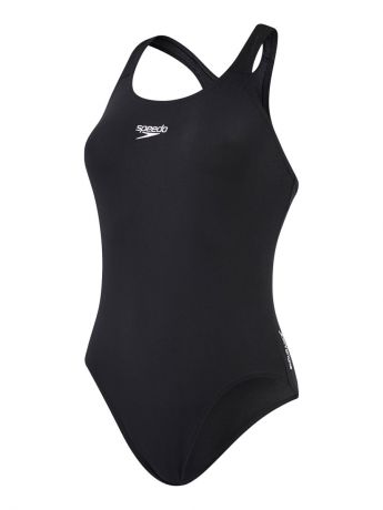 Слитные купальники Speedo Купальник