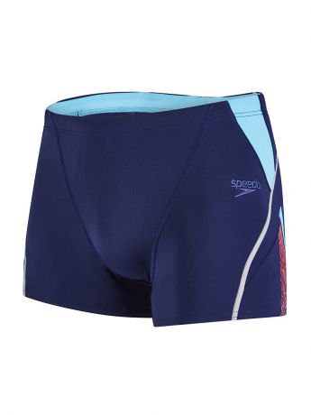 Плавки Speedo Плавки