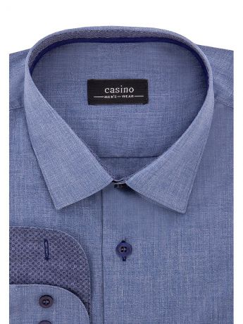 Рубашки CASINO Рубашка