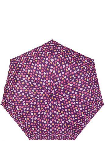 Зонты Labbra Зонт