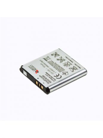 Аккумуляторы для мобильных телефонов Liberty Project Аккумуляторная батарея "LP" SonyEricsson K850/W580 Li930 Китай