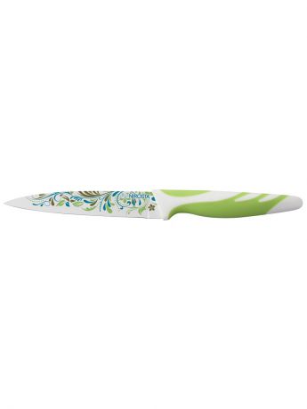 Ножи кухонные Fackelmann Нож для овощей "Весна" 23х1,2см NIROSTA