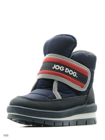 Ботинки Jog Dog Ботинки