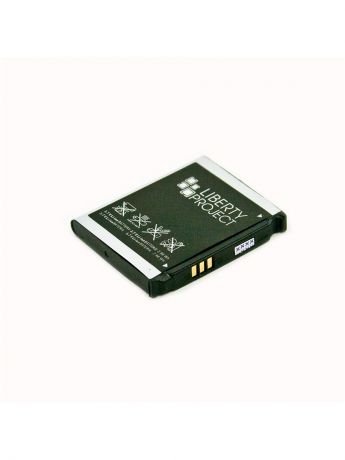 Аккумуляторы для мобильных телефонов Liberty Project Аккумуляторная батарея "LP" Samsung S5230/U700/Z560/Z720/G800 Li800 Китай