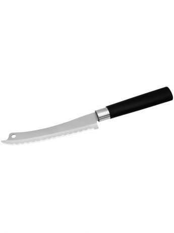 Ножи кухонные Fackelmann Нож для сыра, овощей ASIA