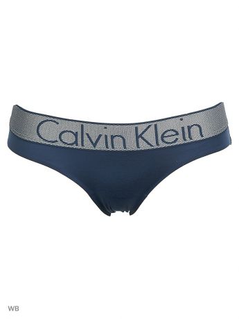 Трусы Calvin Klein Трусы