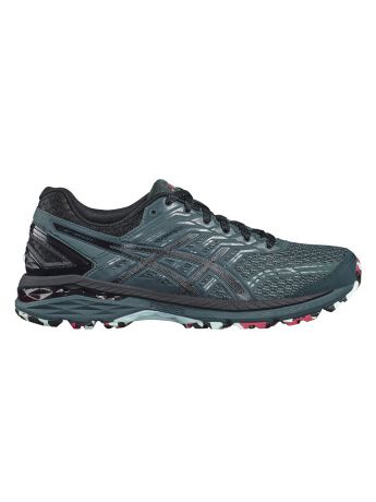 Кроссовки ASICS Кроссовки GT-2000 5 TRAIL PlasmaGuard