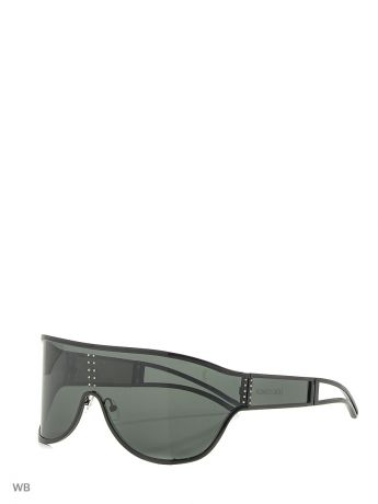 Солнцезащитные очки ROMEO GIGLI Солнцезащитные очки RG 695 01