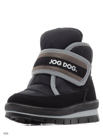 Ботинки Jog Dog Ботинки