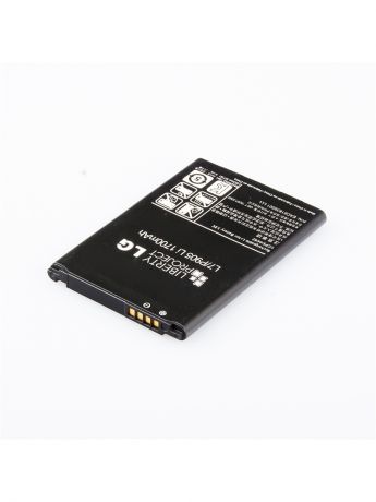 Аккумуляторы для мобильных телефонов Liberty Project Аккумуляторная батарея "LP" LG Optimus L7 Li1700 Китай