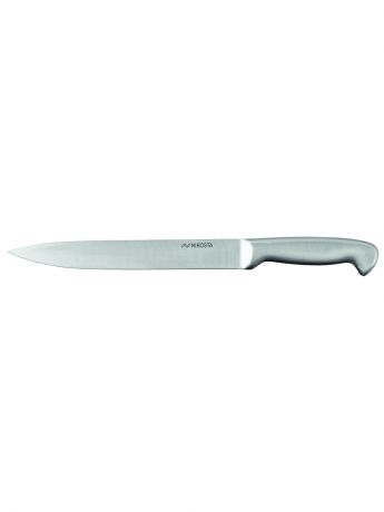 Ножи кухонные Fackelmann Нож разделочный, 23/36 см SAPHIR