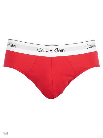 Трусы Calvin Klein Трусы