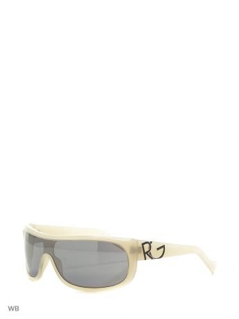 Солнцезащитные очки ROMEO GIGLI Солнцезащитные очки RG 680 03