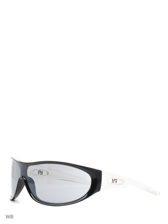 Солнцезащитные очки SAMPLES TRY Солнцезащитные очки TS 414 05