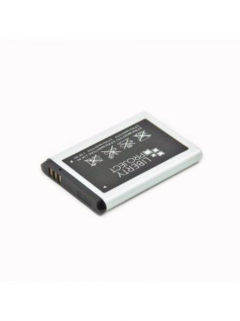 Аккумуляторы для мобильных телефонов Liberty Project Аккумуляторная батарея "LP" Samsung L760 Li900 Китай