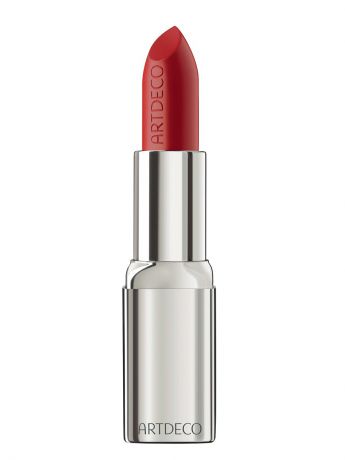 Помады ARTDECO Помада для губ, придающая объем High performance lipstick тон 404, 4 г