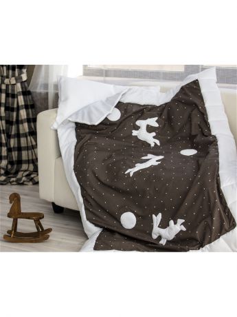 Постельное белье Positano Комплект детского постельного белья 