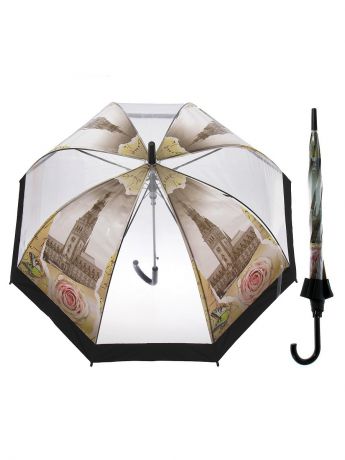 Зонты Bizon Зонт