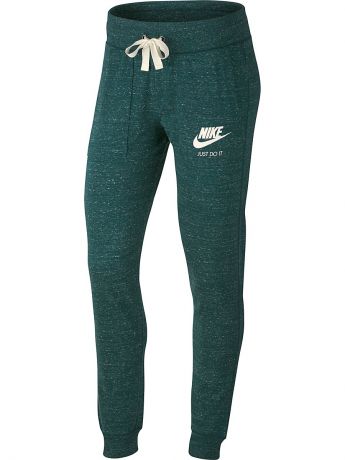 Брюки Nike Брюки W NSW GYM VNTG PANT