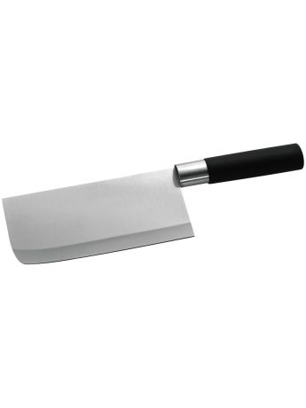 Ножи кухонные Fackelmann Нож-топорик для мяса, 28,5 см ASIA
