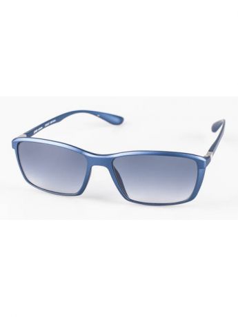 Солнцезащитные очки Soho collection Очки солнцезащитные