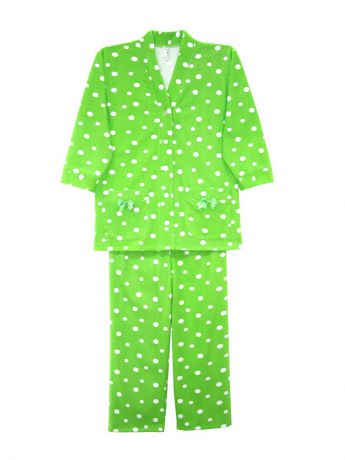 Пижамы Тефия Пижама с начесом