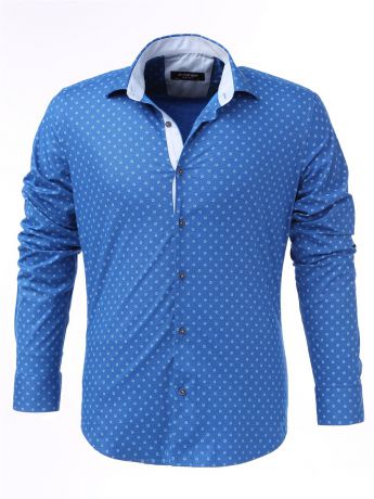 Рубашки мужские купить недорого москва. Рубашка мужская iv52547. Рубашка мужская men׳s Shirts синий nrvenowbqz р.56 (артикул 103298 – м1 56);. Красивые рубашки для мужчин.