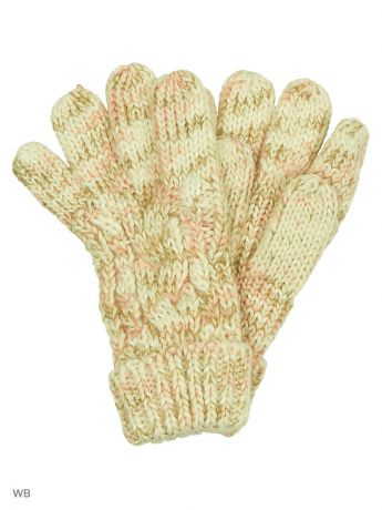 Перчатки REGATTA Перчатки Frosty Glove
