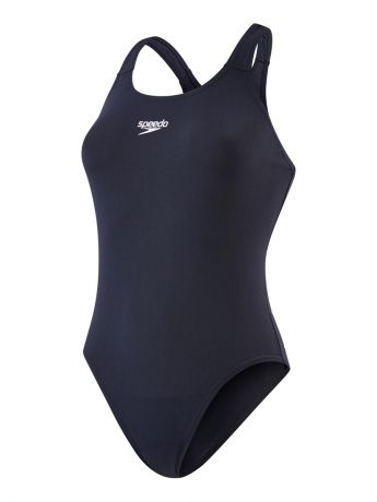 Слитные купальники Speedo Купальник